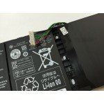 New AP13B3K Battery for Acer Aspire V5 V5-572G V5-572P AP13B8K KT.00403.015
