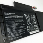 Acer Aspire S3-392,S3-392G AP13D3K laptop battery