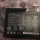 AP13G3N 25Wh Replacement Battery for Iconia W3-810 Tablet 8