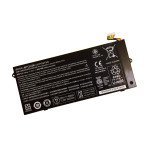 Replacement AP13J3K 11.25V 45Wh Battery for Acer Chromebook 11.6" C720 C720P
