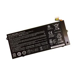 Replacement Acer 11.25V 3990mAh/45Wh KT.00304.001 Battery