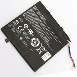 Replacement Acer 3.8V 5910mAh 22Wh AP14A4M Battery