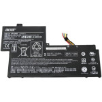 AP16A4K Battery For Acer Swift 1 SF113-31 N17P2 N16Q9 SF113