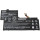 AP16A4K Battery For Acer Swift 1 SF113-31 N17P2 N16Q9 SF113