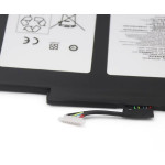 AP16B4J AU Battery for Acer Switch Alpha 12 N16P3 N17P5 SA5-271 37Wh