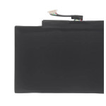 AP16B4J AU Battery for Acer Switch Alpha 12 N16P3 N17P5 SA5-271 37Wh