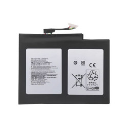 AP16B4J AU Battery for Acer Switch Alpha 12 N16P3 N17P5 SA5-271 37Wh