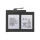 AP16B4J AU Battery for Acer Switch Alpha 12 N16P3 N17P5 SA5-271 37Wh