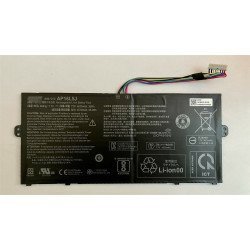Replacement Acer AP16L5J Spin 1 SP111-32N Swift 5 SF514-52 laptop battery