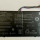 Replacement Acer AP16L5J Spin 1 SP111-32N Swift 5 SF514-52 laptop battery