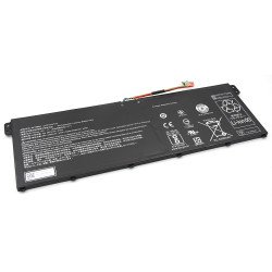 Replacement Laptop Battery 37Wh 7.6V AP16M4J Battery