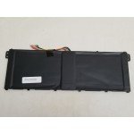 Replacement Acer AP16M5J Aspire 1 A114-32 A111-31 laptop battery
