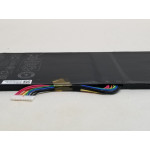 Replacement Acer AP16M5J Aspire 1 A114-32 A111-31 laptop battery