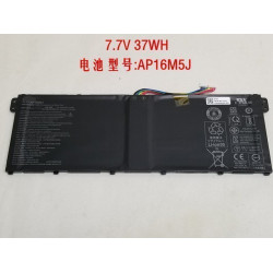 Replacement Laptop Battery 11.25V 43.08Wh KT0030G022 Battery