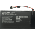 Replacement Acer AP17A7J Swift 7 SF714-51T-M4B3 Swift 7 SF714-51T-M3EW Battery
