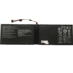 Replacement Acer AP17A7J Swift 7 SF714-51T-M4B3 Swift 7 SF714-51T-M3EW Battery