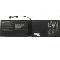 Replacement Acer 11.25V 3770mAh (42Wh) KT.00304.007 Battery