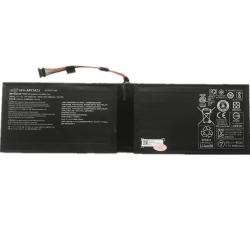 Replacement Acer 11.25V 3770mAh (42Wh) KT.00304.003 Battery