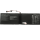 Replacement Acer AP17A7J Swift 7 SF714-51T-M4B3 Swift 7 SF714-51T-M3EW Battery