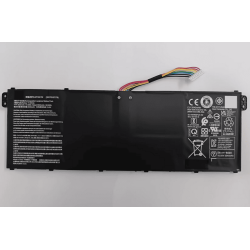 Replacement Acer AP17A7J Swift 7 SF714-51T-M4B3 Swift 7 SF714-51T-M3EW Battery