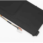 AP18C8K Battery Acer Swift 3 SF314 Chromebook 314 C933