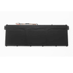 AP18C8K Battery Acer Swift 3 SF314 Chromebook 314 C933