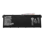 AP18C8K Battery Acer Swift 3 SF314 Chromebook 314 C933