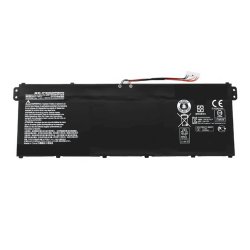 Replacement Laptop Battery 11.25V 50.29Wh AP18C8K Battery