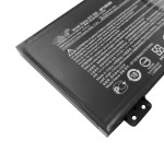 Acer AP18E7M Helios 300 PH317-52-54U PH315 Nitro 5 AN515 Battery