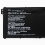 Acer AP19B8K ASPIRE 5 A514-54-58VB SF314 CB315-3H Battery