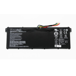 Replacement Laptop Battery 11.25V 43.08Wh KT0030G022 Battery