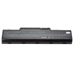 AS07A31 6 cell Replacement Battery for Acer Aspire 4710 4710G 4720G 4730Z 4920G 4930G