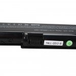 AS07A31 6 cell Replacement Battery for Acer Aspire 4710 4710G 4720G 4730Z 4920G 4930G