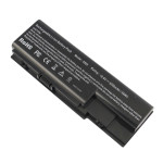 AS07B31 AS07B32  6 Cell Replacement Battery for Acer Aspire 5520 5920 6920 7520