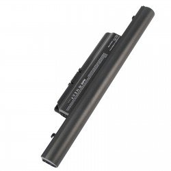 Replacement  Acer 11.1V 5200mAh AS10B41 Battery
