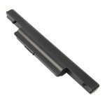 Replacement New AS10B31 AS10B51 Battery for Acer Aspire 4625 5625G 5820 7739Z 7745Z