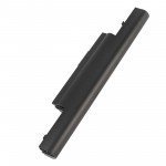 Replacement New AS10B31 AS10B51 Battery for Acer Aspire 4625 5625G 5820 7739Z 7745Z