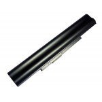 AS10C5E AS10C7E Replacement New Battery for Acer Aspire 5943G 8943G 5950G 8950G 14.8V 4400mAh 8 Cell