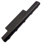 6 Cell AS10D3E AS10D31 Replacement Battery for Acer Aspire 5741 5736 5733 5742 5750 5755 5742