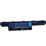 6 Cell AS10D3E AS10D31 Replacement Battery for Acer Aspire 5741 5736 5733 5742 5750 5755 5742