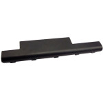 6 Cell AS10D3E AS10D31 Replacement Battery for Acer Aspire 5741 5736 5733 5742 5750 5755 5742