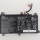 Acer Predator G9-791 AS15B3N KT.00803.004 6000mAh 88.8Wh Battery
