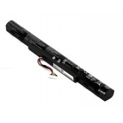 Replacement Acer 14.8V 2800mAh/41.4Wh AS16A8K Battery