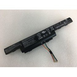 Replacement Acer 11.1V 5600MAH 62.2WH AS16B8J Battery