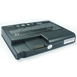 Replacement  Acer 14.8V 4400mAh BTP-30N3L Battery