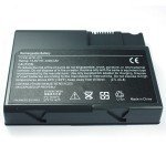 BTP-27L BTP-550P 8 cell Replacement Battery for Acer TravelMate 272 270 530
