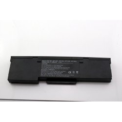 Replacement  Acer 14.8V 4400mAh 91.49V28.001 Battery