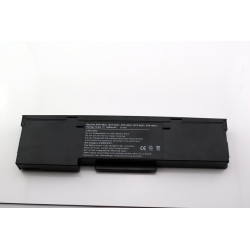 Replacement  Acer 14.8V 4400mAh BT.00803.003 Battery