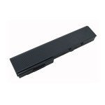 934C2130F 934T2130F AK.006BT.021 Replacement Battery for Acer Aspire 2420 Aspire 2920