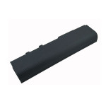 934C2130F 934T2130F AK.006BT.021 Replacement Battery for Acer Aspire 2420 Aspire 2920